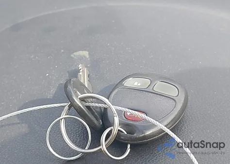 2009 Saturn Vue V6 Xr from USA, damaged, VIN 3GSCL53799S543139